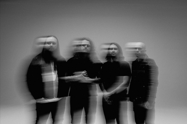 Neues aus dem Hause: Miss May I