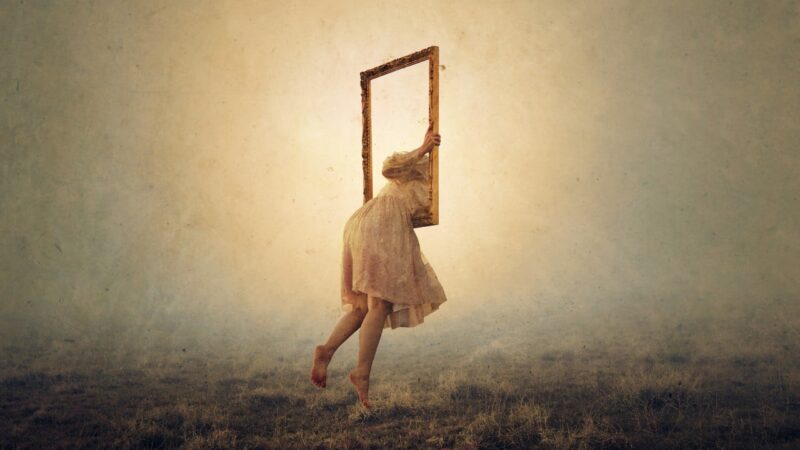 Shores Of Null – “Homesick” (16.10.)