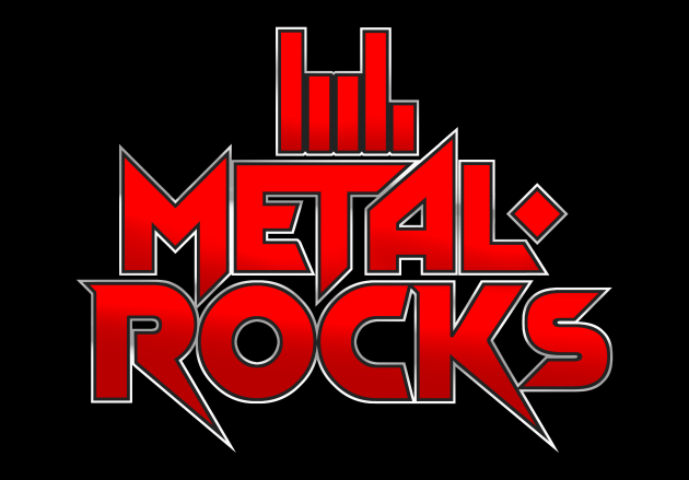Metal.Rocks startet kostenlosen 24/7 Kanal