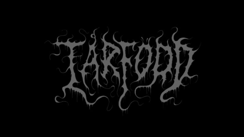 Neues aus dem Hause: Tarfödd