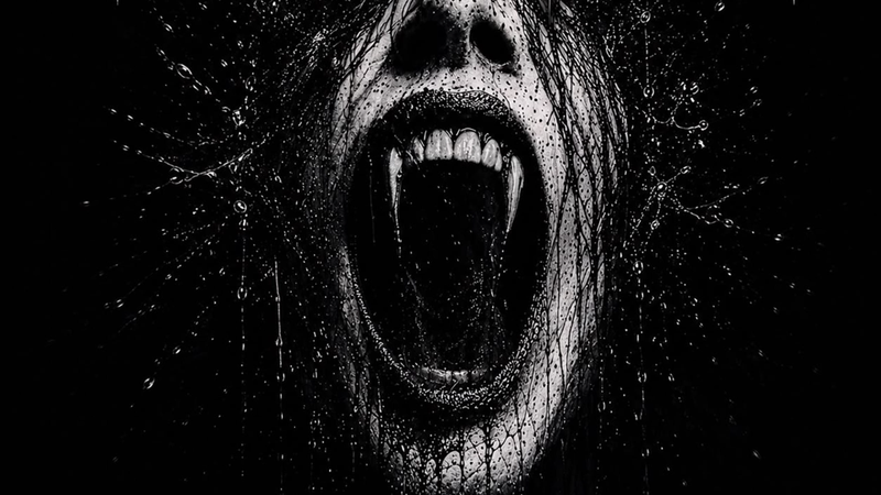 Vlad In Tears – “Undead” (04.12.)