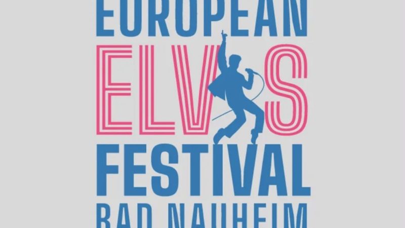 Zwischen Hommage und Klischee: Das 24. European Elvis Festival aus der Publikums-Perspektive