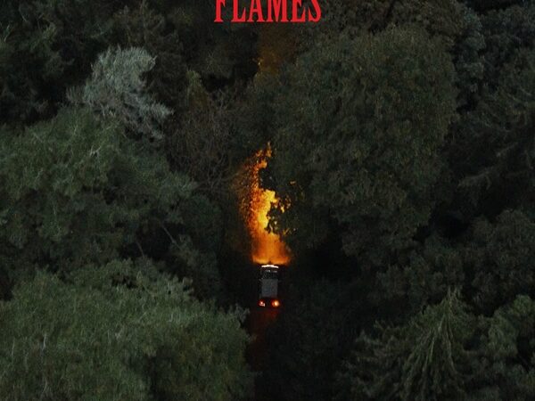 La Roux – “Old Flames” (06.11.)