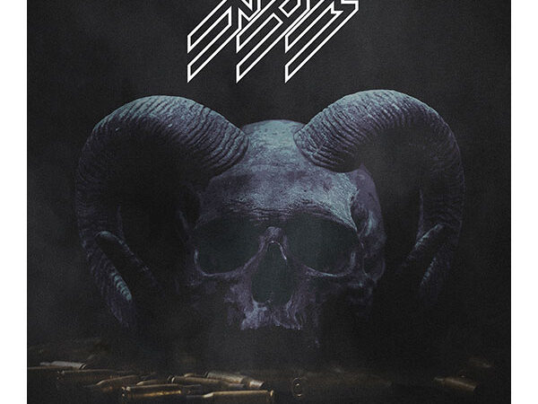 Ram – “Against” (09.10.)