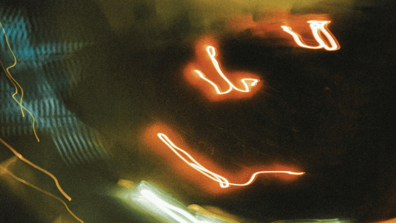 The Machine – “Another Sun” (02.10.)