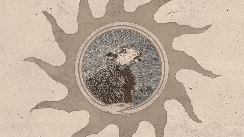 ANAGNORISIS – “Caregriever” (23.10.)