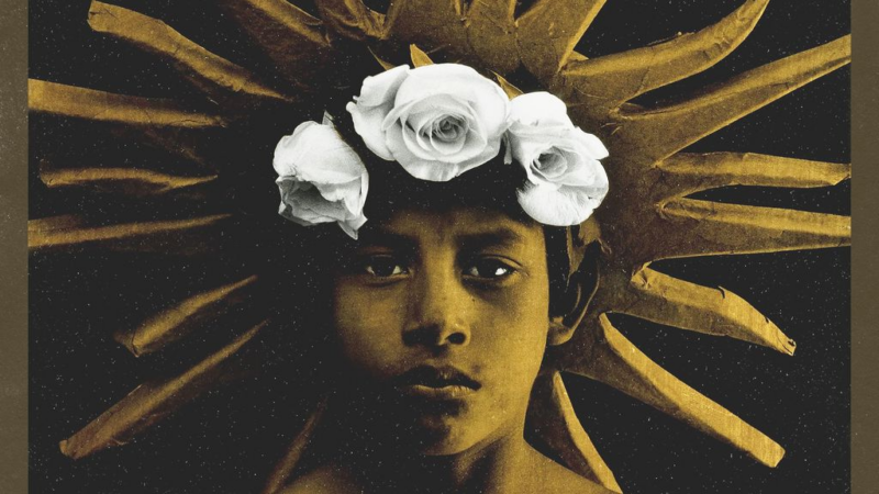 Firtan – “Helios” (02.10.)