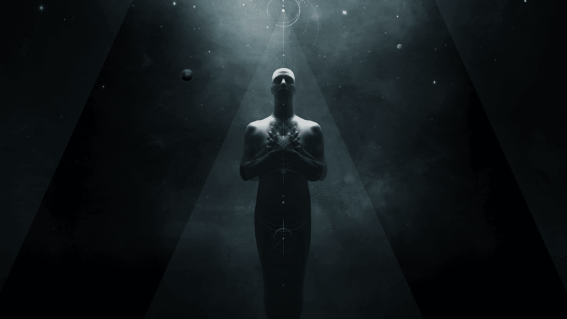 Apotheus – “The Complex Permutation” (20.11.)