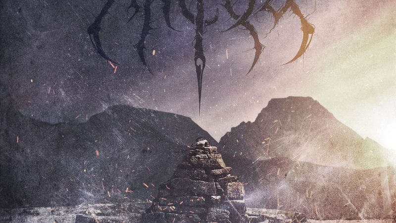 Arctos – “A Path Apart” (06.11.)