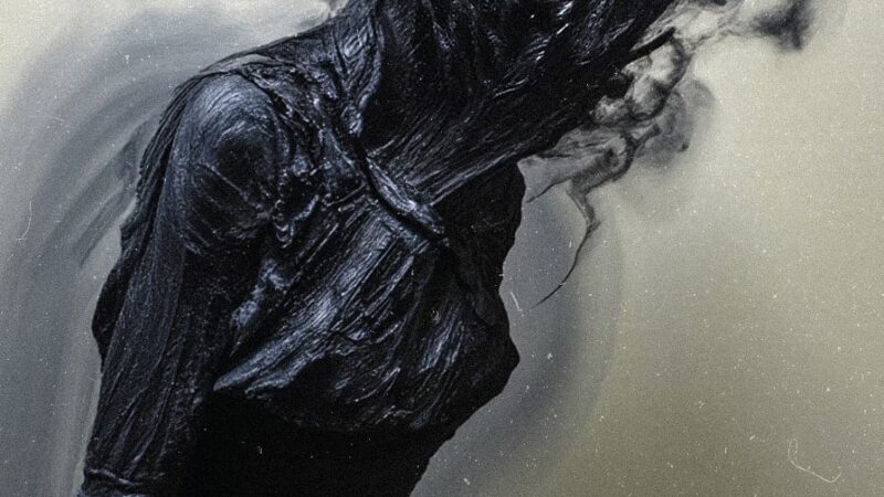 Neues aus dem Hause: Destruction Of Orion