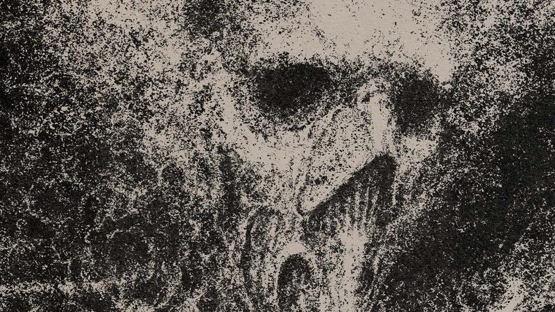 Umus – “Voidlit” (13.10.)