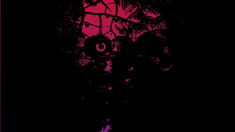 Klaïton – “A Celebration Of Pain” (04.11.)