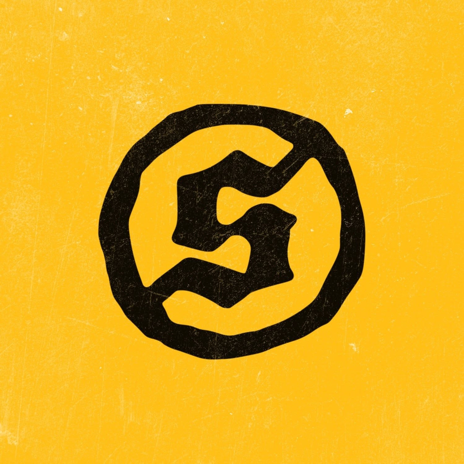 Neu bei Solid State Records: What Lies Below