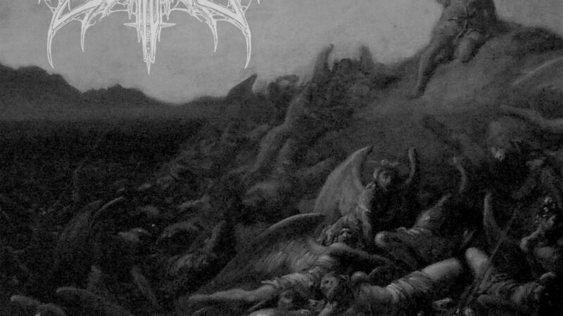 Neues aus dem Hause: Scalding