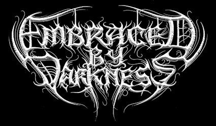 Neues aus dem Hause: Embraced by Darkness