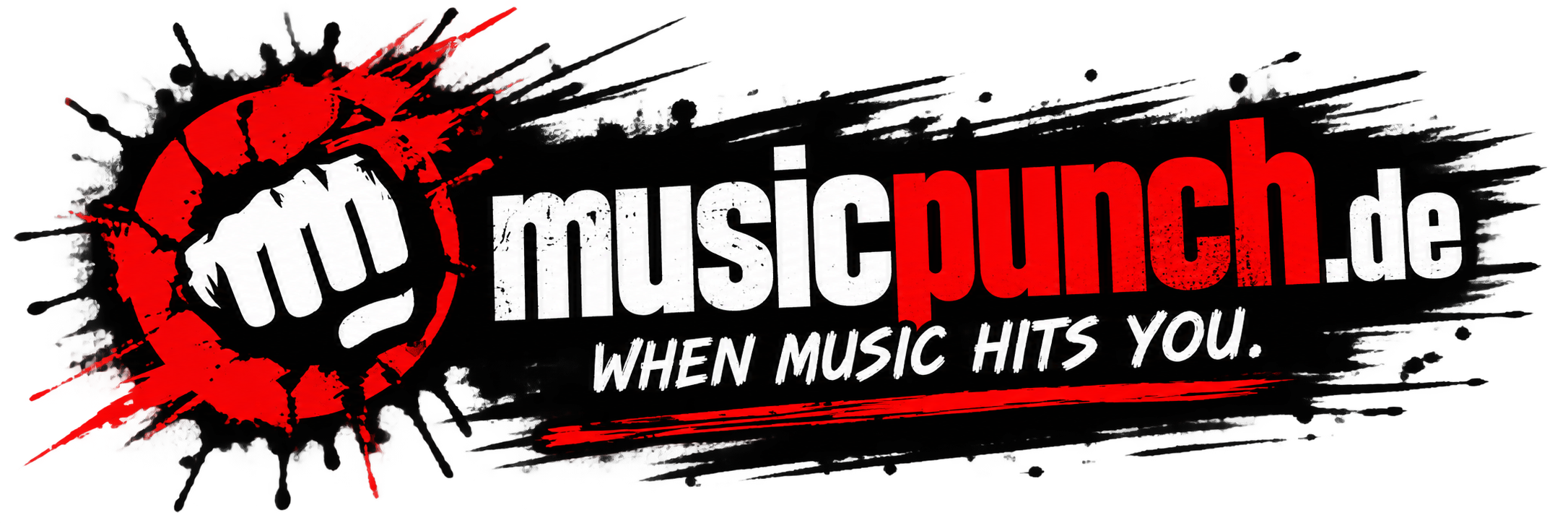 musicpunch.de
