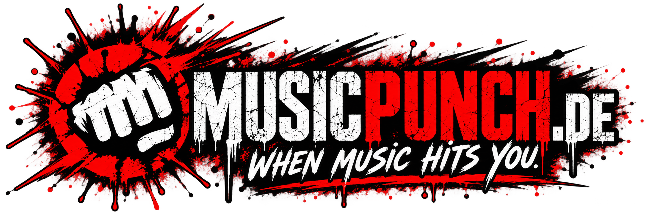 musicpunch.de
